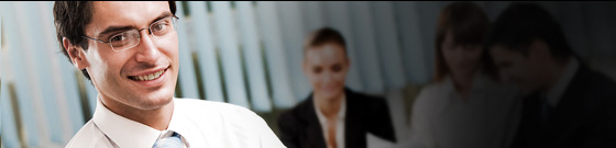 Your Features as Certificated Trainer